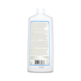 Desert Essence, Coconut Oil Mouthwash, 16 Fl Oz